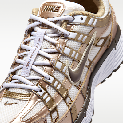 Nike P-6000 Women's Shoes