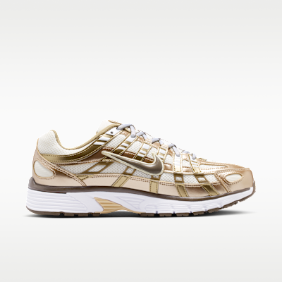 Nike P-6000 Women's Shoes