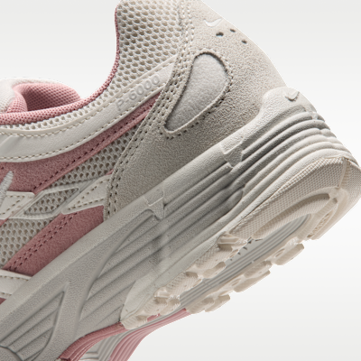 Nike P-6000 Women's Shoes