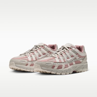 Nike P-6000 Women's Shoes