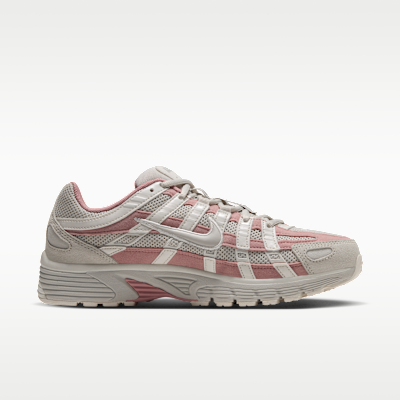 Nike P-6000 Women's Shoes
