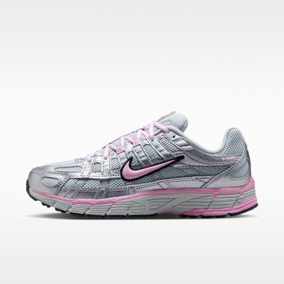 Nike P-6000 Women's Shoes