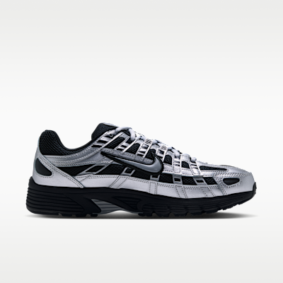 Nike P-6000 Women's Shoes