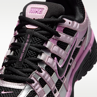 Nike P-6000 Women's Shoes