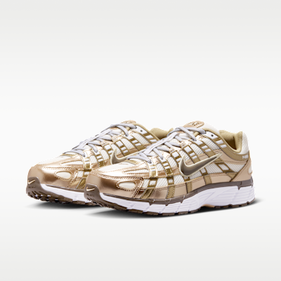 Nike P-6000 Women's Shoes