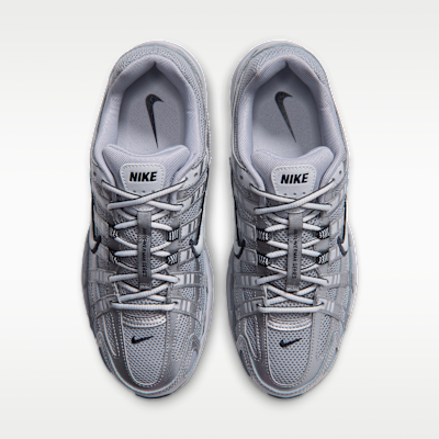 Nike P-6000 Women's Shoes