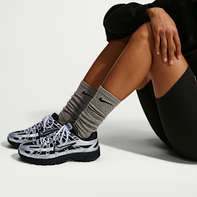 Nike P-6000 Women's Shoes