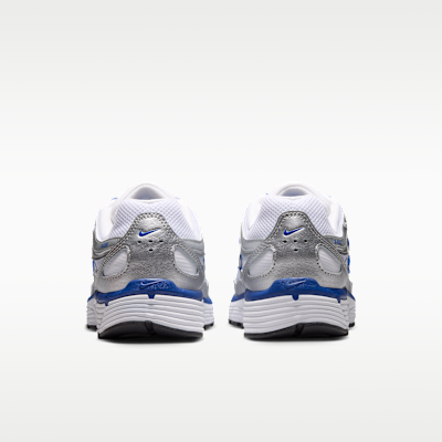 Nike P-6000 Women's Shoes