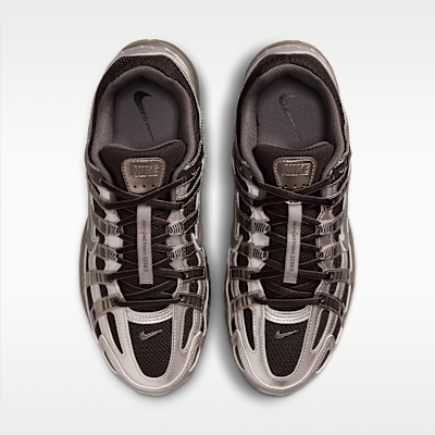 Nike P-6000 Women's Shoes