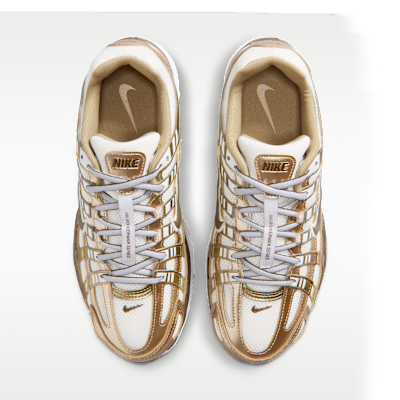 Nike P-6000 Women's Shoes