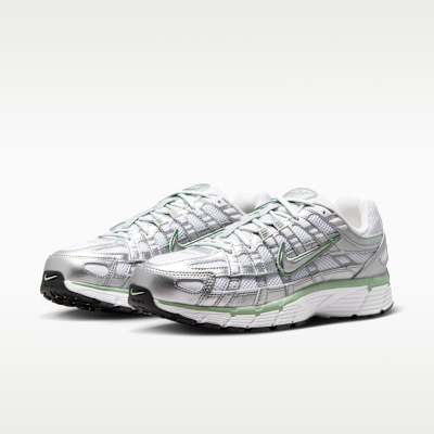 Nike P-6000 Women's Shoes
