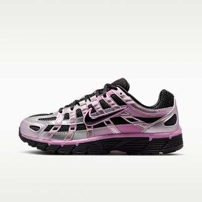 Nike P-6000 Women's Shoes