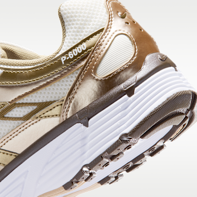 Nike P-6000 Women's Shoes