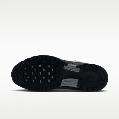 Nike P-6000 Women's Shoes
