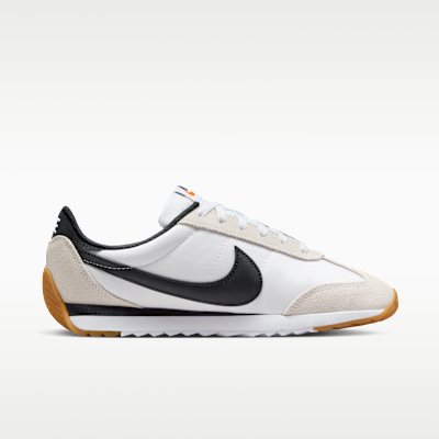 Nike Pacific Women's Shoes