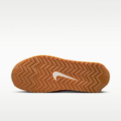 Nike Pacific Women's Shoes