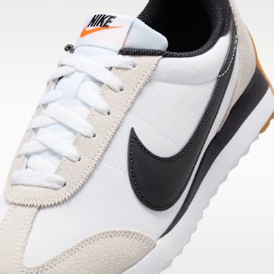 Nike Pacific Women's Shoes