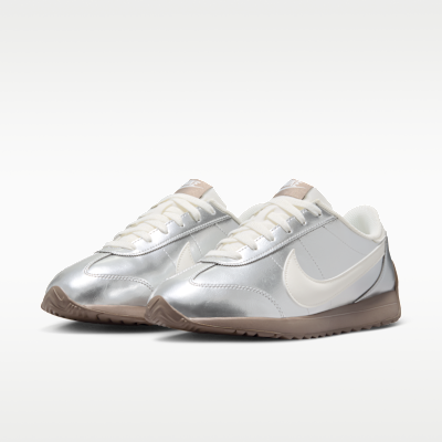 Nike Pacific Women's Shoes