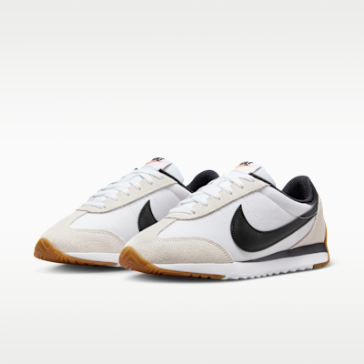 Nike Pacific Women's Shoes