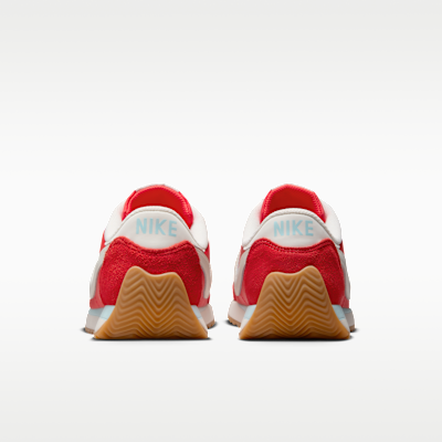 Nike Pacific Women's Shoes