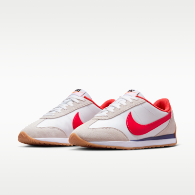 Nike Pacific Women's Shoes