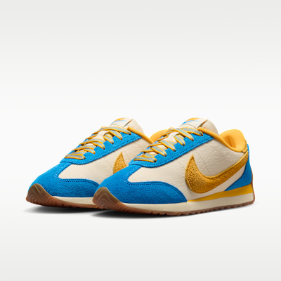 Nike Pacific "Game Day" Women's Shoes