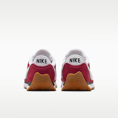 Nike Pacific Women's Shoes