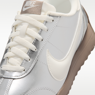 Nike Pacific Women's Shoes