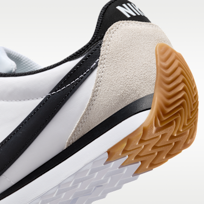 Nike Pacific Women's Shoes