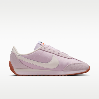 Nike Pacific Women's Shoes