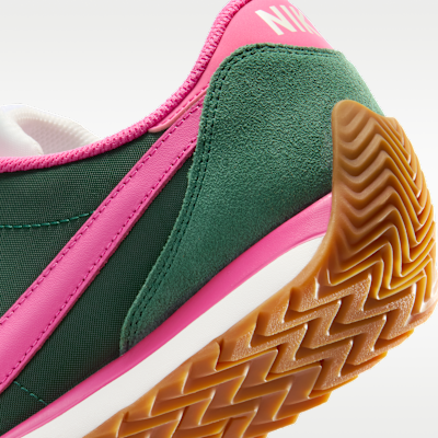 Nike Pacific Women's Shoes