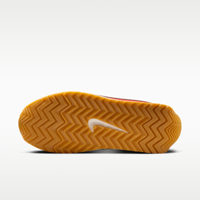 Nike Pacific Women's Shoes