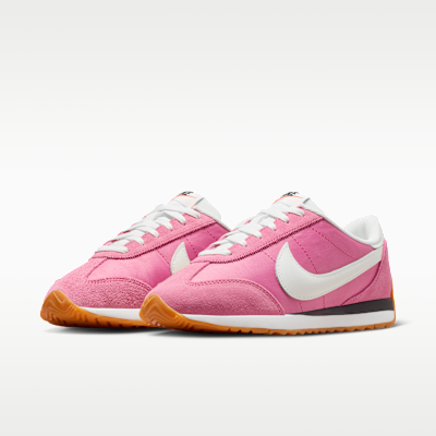 Nike Pacific Women's Shoes