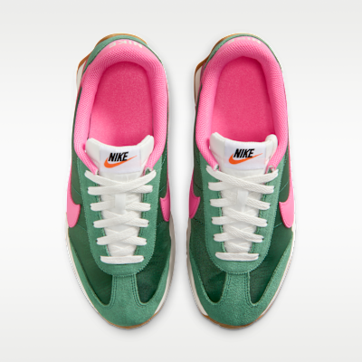 Nike Pacific Women's Shoes