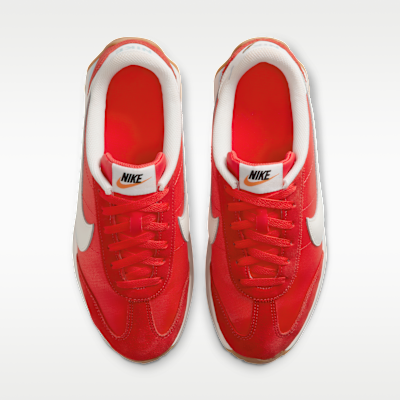 Nike Pacific Women's Shoes