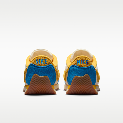 Nike Pacific "Game Day" Women's Shoes