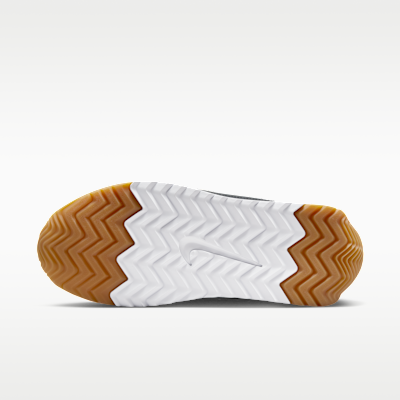 Nike Pacific Women's Shoes