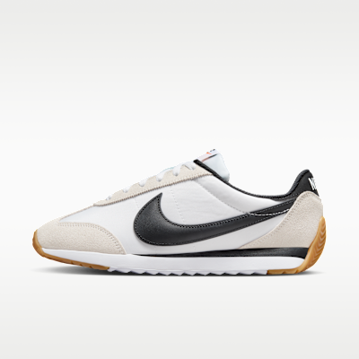 Nike Pacific Women's Shoes