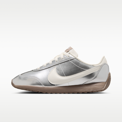 Nike Pacific Women's Shoes