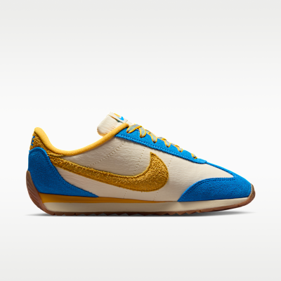 Nike Pacific "Game Day" Women's Shoes