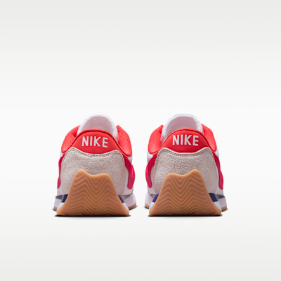 Nike Pacific Women's Shoes