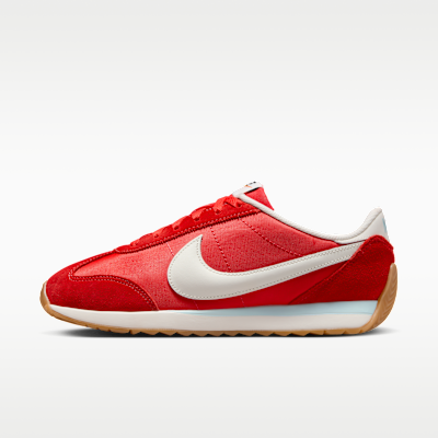 Nike Pacific Women's Shoes