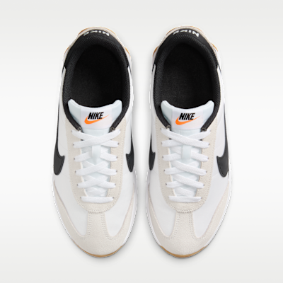 Nike Pacific Women's Shoes