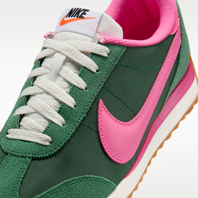 Nike Pacific Women's Shoes