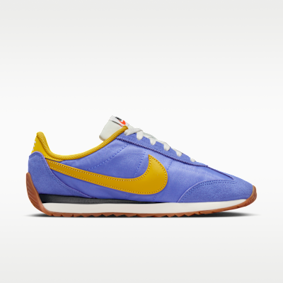 Nike Pacific Women's Shoes
