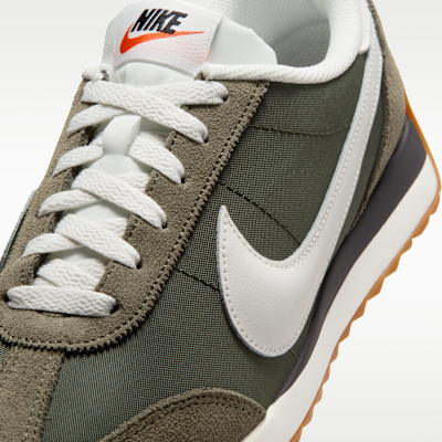 Nike Pacific Women's Shoes