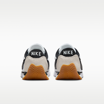 Nike Pacific Women's Shoes