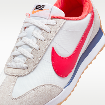 Nike Pacific Women's Shoes
