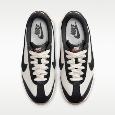 Nike Pacific Leather Women's Shoes