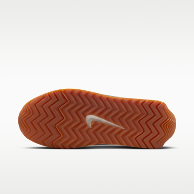 Nike Pacific Leather Women's Shoes